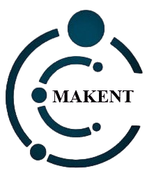 makent